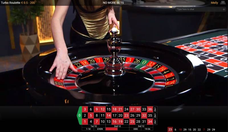 Hướng Dẫn Tránh Bị Lừa Đảo Khi Chơi Live Casino 2 Kiểm tra lịch sử trả thưởng và điều khoản rõ ràng
